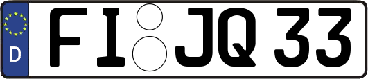 FI-JQ33