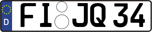 FI-JQ34