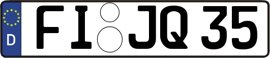 FI-JQ35