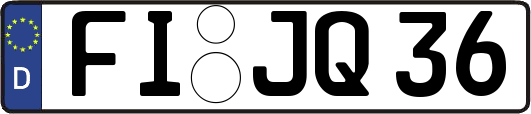 FI-JQ36
