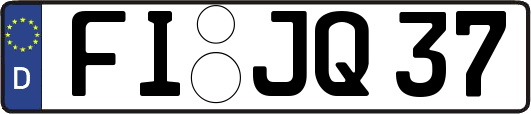 FI-JQ37