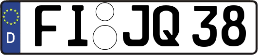 FI-JQ38
