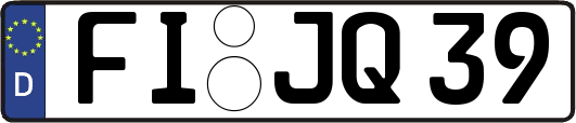 FI-JQ39