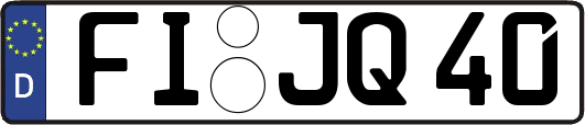 FI-JQ40