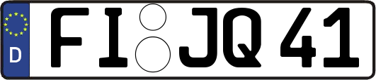FI-JQ41