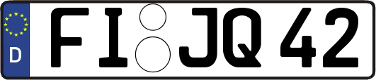FI-JQ42