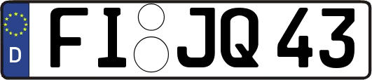 FI-JQ43