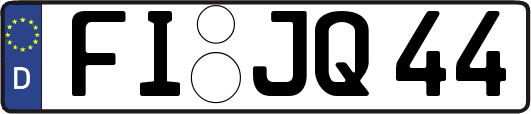 FI-JQ44
