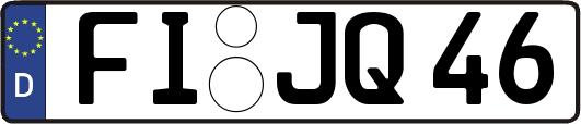 FI-JQ46