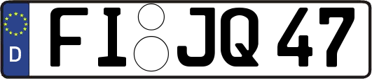 FI-JQ47
