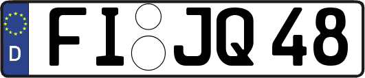 FI-JQ48