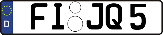 FI-JQ5