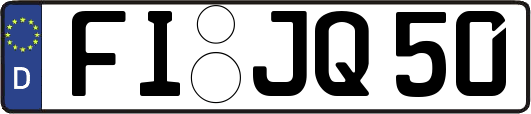 FI-JQ50