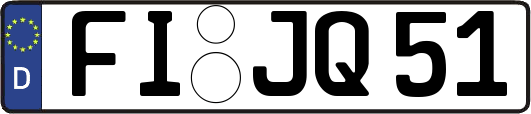 FI-JQ51