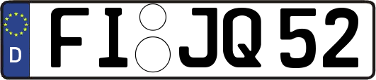 FI-JQ52