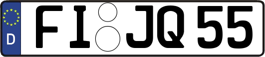 FI-JQ55
