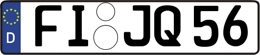 FI-JQ56