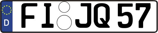 FI-JQ57
