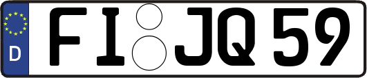 FI-JQ59