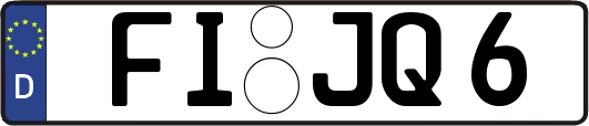 FI-JQ6