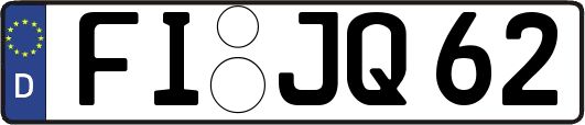 FI-JQ62