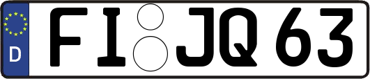 FI-JQ63