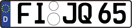 FI-JQ65