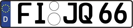 FI-JQ66