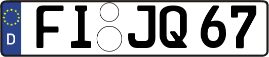 FI-JQ67