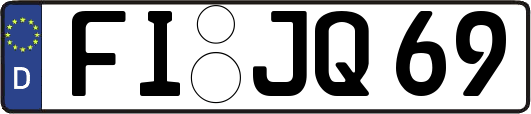 FI-JQ69