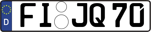 FI-JQ70