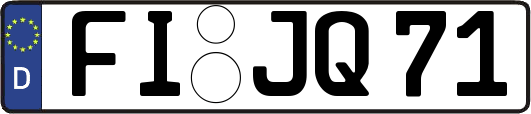 FI-JQ71