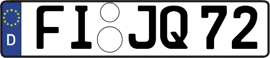 FI-JQ72