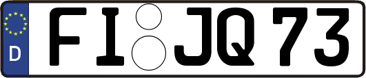 FI-JQ73