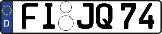 FI-JQ74