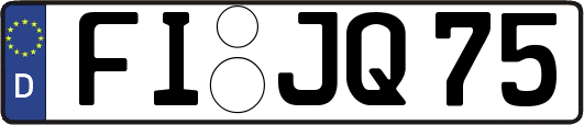 FI-JQ75