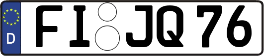FI-JQ76