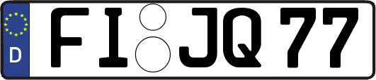 FI-JQ77