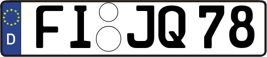 FI-JQ78