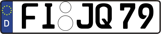 FI-JQ79
