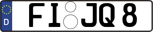 FI-JQ8