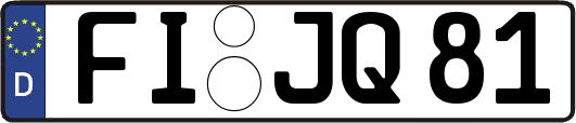 FI-JQ81