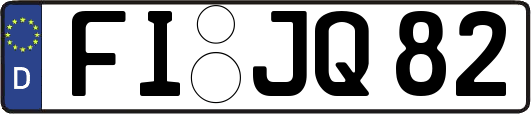 FI-JQ82