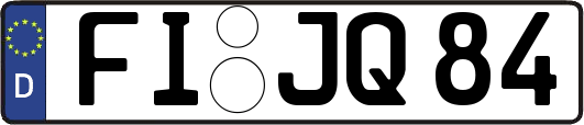 FI-JQ84