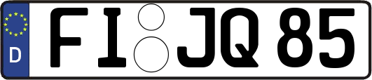 FI-JQ85