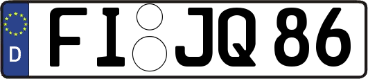 FI-JQ86