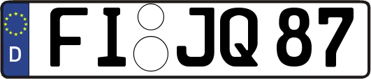 FI-JQ87