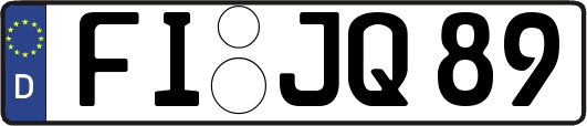 FI-JQ89