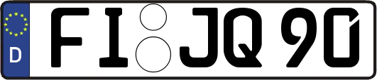 FI-JQ90