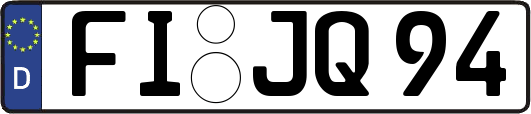 FI-JQ94